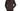 Only & Sons Herren Hoodie Kapuzenpullover ONSCERES