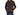 Only & Sons Herren Hoodie Kapuzenpullover ONSCERES