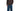 Only & Sons Herren Hoodie Kapuzenpullover ONSCERES