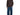 Only & Sons Herren Hoodie Kapuzenpullover ONSCERES
