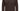 Only & Sons Herren Hoodie Kapuzenpullover ONSCERES