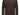 Only & Sons Herren Hoodie Kapuzenpullover ONSCERES
