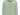 Only & Sons Herren Hoodie Kapuzenpullover ONSCERES