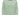 Only & Sons Herren Hoodie Kapuzenpullover ONSCERES