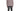 Only & Sons Herren Hoodie Kapuzenpullover ONSCERES