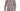 Only & Sons Herren Hoodie Kapuzenpullover ONSCERES