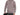 Only & Sons Herren Hoodie Kapuzenpullover ONSCERES