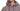 Only & Sons Herren Hoodie Kapuzenpullover ONSCERES