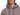 Only & Sons Herren Hoodie Kapuzenpullover ONSCERES