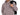 Only & Sons Herren Hoodie Kapuzenpullover ONSCERES