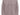 Only & Sons Herren Hoodie Kapuzenpullover ONSCERES