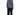 Only & Sons Herren Hoodie Kapuzenpullover ONSCERES