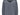 Only & Sons Herren Hoodie Kapuzenpullover ONSCERES