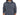 Only & Sons Herren Hoodie Kapuzenpullover ONSCERES