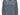 Only & Sons Herren Hoodie Kapuzenpullover ONSCERES