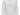 Only & Sons Herren Hoodie Kapuzenpullover ONSCERES