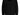 Only & Sons Herren Hoodie Kapuzenpullover ONSCERES