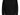 Only & Sons Herren Hoodie Kapuzenpullover ONSCERES