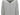 Only & Sons Herren Hoodie Kapuzenpullover ONSCERES