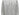 Only & Sons Herren Hoodie Kapuzenpullover ONSCERES