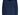 Only & Sons Herren Hoodie Kapuzenpullover ONSCERES
