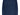Only & Sons Herren Hoodie Kapuzenpullover ONSCERES