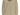 Only & Sons Herren Hoodie Kapuzenpullover ONSCERES