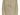 Only & Sons Herren Hoodie Kapuzenpullover ONSCERES