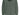 Only & Sons Herren Hoodie Kapuzenpullover ONSCERES