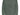 Only & Sons Herren Hoodie Kapuzenpullover ONSCERES
