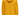 Only & Sons Herren Hoodie Kapuzenpullover ONSCERES