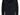 Only & Sons Herren Hoodie Kapuzenpullover ONSCERES