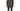 Only & Sons Herren Hoodie Kapuzenpullover ONSCERES