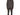 Only & Sons Herren Hoodie Kapuzenpullover ONSCERES