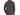 Only & Sons Herren Hoodie Kapuzenpullover ONSCERES