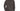 Only & Sons Herren Hoodie Kapuzenpullover ONSCERES