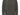 Only & Sons Herren Hoodie Kapuzenpullover ONSCERES