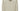 Only & Sons Herren Hoodie Kapuzenpullover ONSCERES