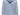 Only & Sons Herren Hoodie Kapuzenpullover ONSCERES