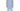 Only & Sons Herren Hoodie Kapuzenpullover ONSCERES