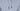 Only & Sons Herren Hoodie Kapuzenpullover ONSCERES