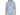 Only & Sons Herren Hoodie Kapuzenpullover ONSCERES