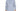 Only & Sons Herren Hoodie Kapuzenpullover ONSCERES
