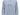 Only & Sons Herren Hoodie Kapuzenpullover ONSCERES