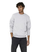 Super Light Grey Melange 22018683
