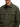 Test - Jacke - SLHJACKIE SWEAT