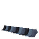 Denim Blue 004
