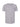 Tom Tailor Denim Herren T-Shirt STRIPE - Regular Fit