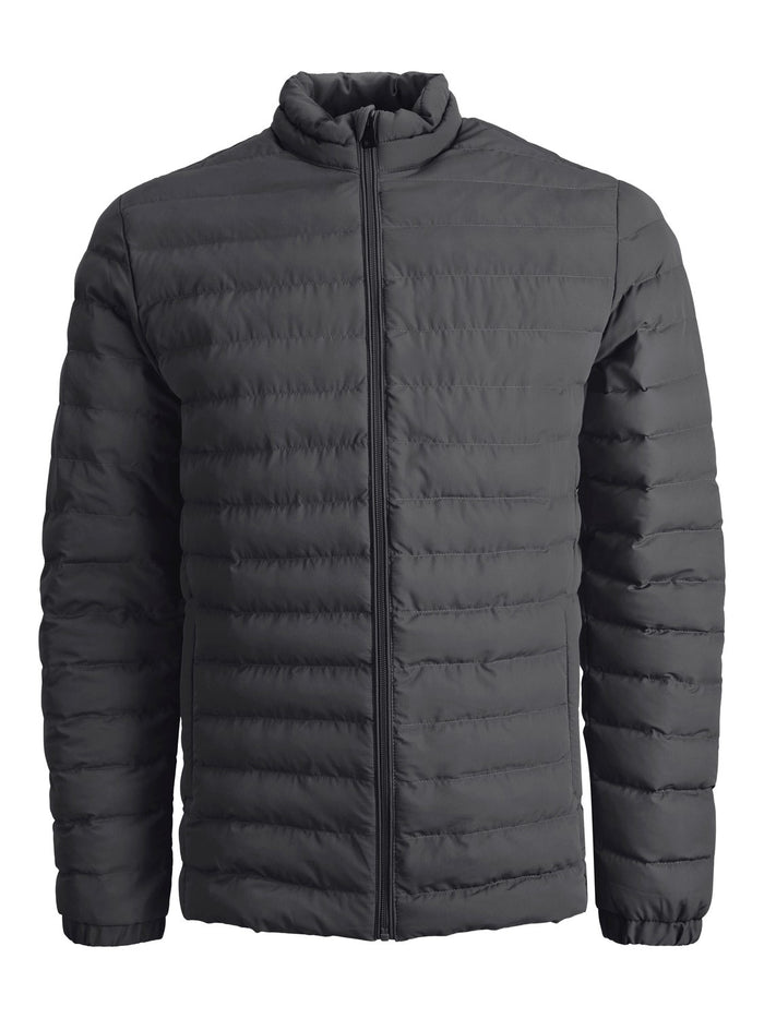 Jack & Jones Herren Steppjacke JJERECYCLE