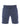 riverso Herren Sweat Short RIVRainer Regular Fit